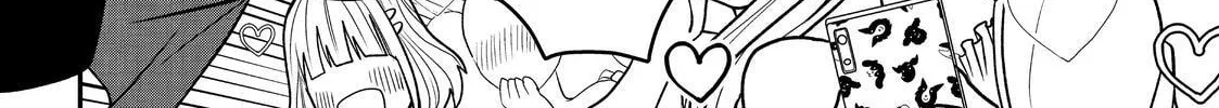 Crossplay Love: Otaku x Punk Chapter 19.7 page 8 - 