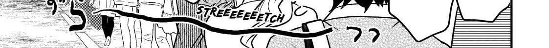 Crossplay Love: Otaku x Punk Chapter 19.7 page 10 - 