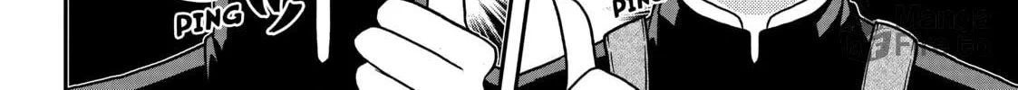 Crossplay Love: Otaku x Punk Chapter 19 page 12 - 