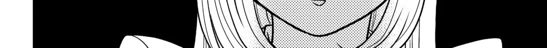 Crossplay Love: Otaku x Punk Chapter 19 page 16 - 