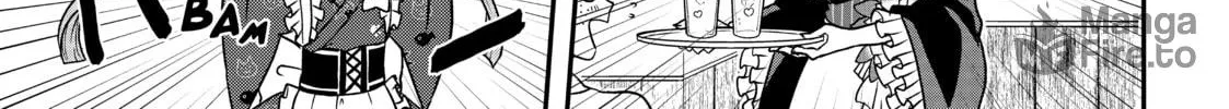 Crossplay Love: Otaku x Punk Chapter 19 page 18 - 