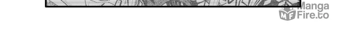 Crossplay Love: Otaku x Punk Chapter 19 page 24 - 