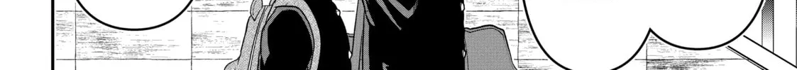 Crossplay Love: Otaku x Punk Chapter 19 page 8 - 