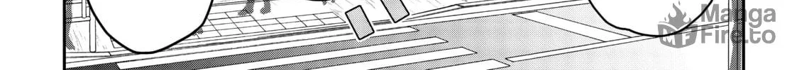 Crossplay Love: Otaku x Punk Chapter 19 page 10 - 