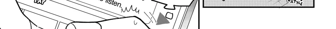 Crossplay Love: Otaku x Punk Chapter 2 page 14 - 