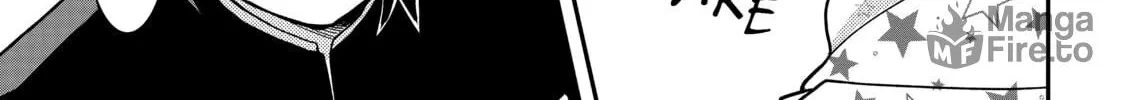 Crossplay Love: Otaku x Punk Chapter 2 page 6 - 
