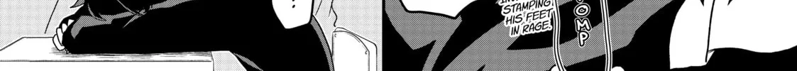 Crossplay Love: Otaku x Punk Chapter 2 page 8 - 