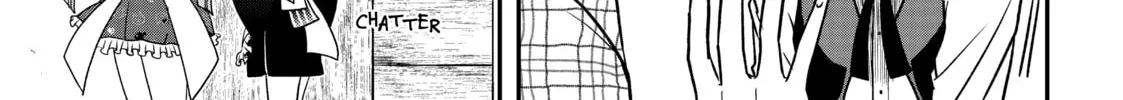 Crossplay Love: Otaku x Punk Chapter 20 page 2 - 