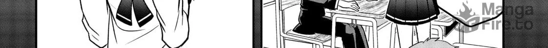 Crossplay Love: Otaku x Punk Chapter 20 page 12 - 