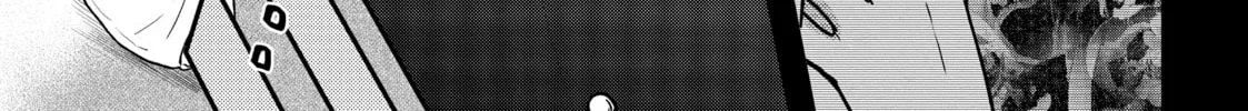 Crossplay Love: Otaku x Punk Chapter 20 page 14 - 
