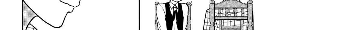 Crossplay Love: Otaku x Punk Chapter 20 page 16 - 