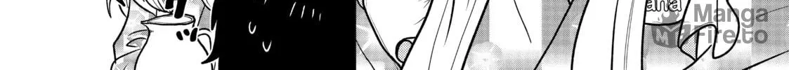 Crossplay Love: Otaku x Punk Chapter 20 page 6 - 