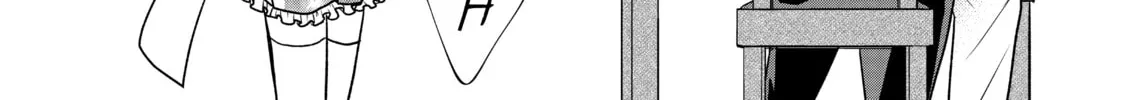 Crossplay Love: Otaku x Punk Chapter 20 page 8 - 