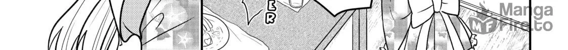 Crossplay Love: Otaku x Punk Chapter 20 page 10 - 