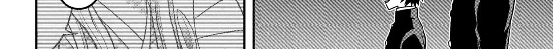 Crossplay Love: Otaku x Punk Chapter 21 page 16 - 