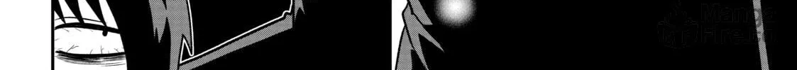 Crossplay Love: Otaku x Punk Chapter 21 page 20 - 