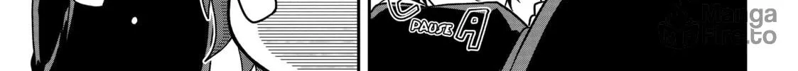 Crossplay Love: Otaku x Punk Chapter 21 page 6 - 