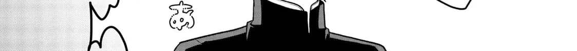 Crossplay Love: Otaku x Punk Chapter 21 page 8 - 