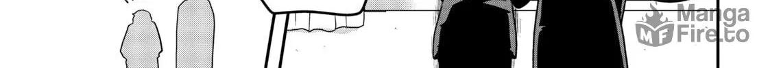 Crossplay Love: Otaku x Punk Chapter 21 page 10 - 