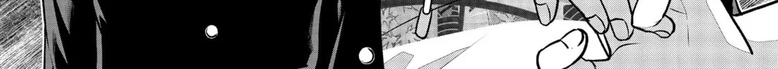 Crossplay Love: Otaku x Punk Chapter 22 page 2 - 