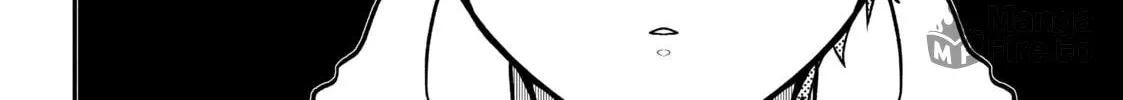Crossplay Love: Otaku x Punk Chapter 22 page 12 - 