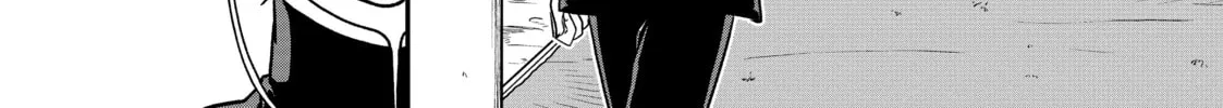 Crossplay Love: Otaku x Punk Chapter 22 page 22 - 