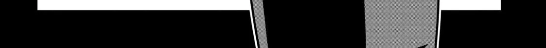 Crossplay Love: Otaku x Punk Chapter 22 page 28 - 