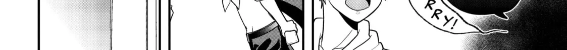 Crossplay Love: Otaku x Punk Chapter 22 page 4 - 