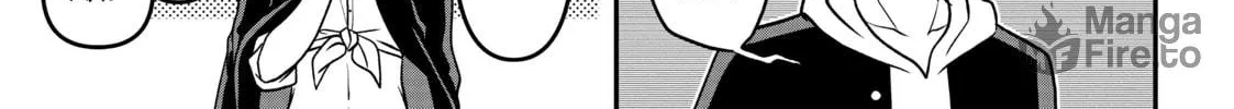 Crossplay Love: Otaku x Punk Chapter 22 page 6 - 