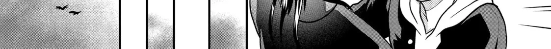 Crossplay Love: Otaku x Punk Chapter 22 page 8 - 