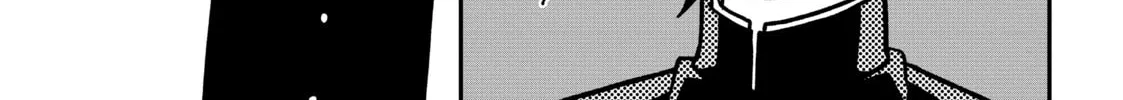 Crossplay Love: Otaku x Punk Chapter 23 page 2 - 
