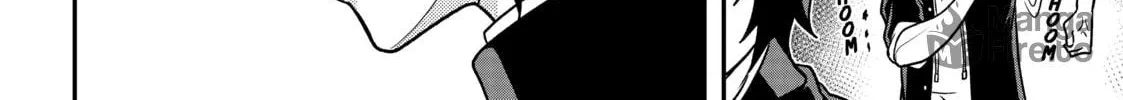 Crossplay Love: Otaku x Punk Chapter 23 page 12 - 