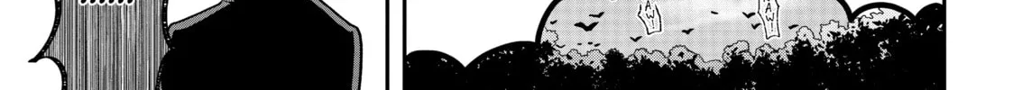 Crossplay Love: Otaku x Punk Chapter 23 page 14 - 