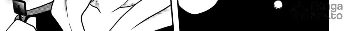 Crossplay Love: Otaku x Punk Chapter 23 page 18 - 