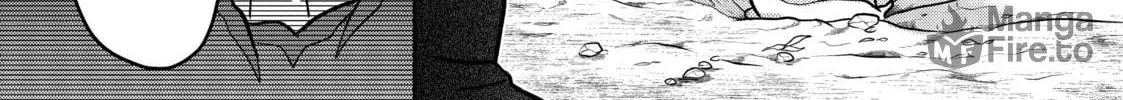 Crossplay Love: Otaku x Punk Chapter 23 page 6 - 