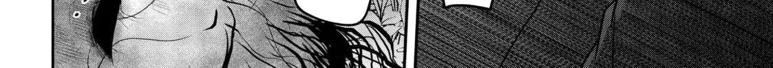 Crossplay Love: Otaku x Punk Chapter 23 page 8 - 