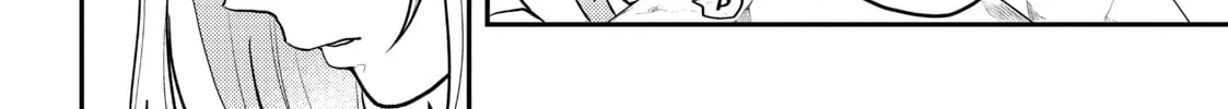 Crossplay Love: Otaku x Punk Chapter 24 page 16 - 