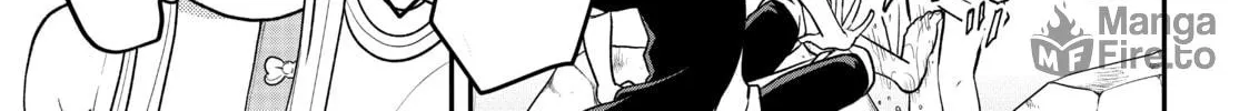 Crossplay Love: Otaku x Punk Chapter 24 page 18 - 