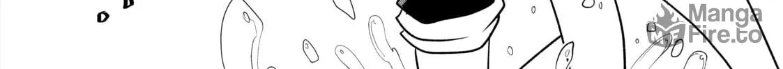 Crossplay Love: Otaku x Punk Chapter 24 page 20 - 