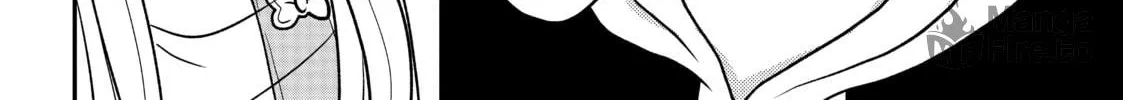Crossplay Love: Otaku x Punk Chapter 24 page 24 - 