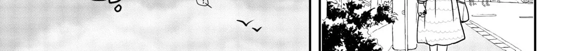 Crossplay Love: Otaku x Punk Chapter 24 page 26 - 