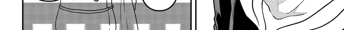 Crossplay Love: Otaku x Punk Chapter 24 page 4 - 