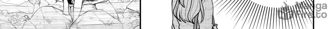 Crossplay Love: Otaku x Punk Chapter 24 page 6 - 