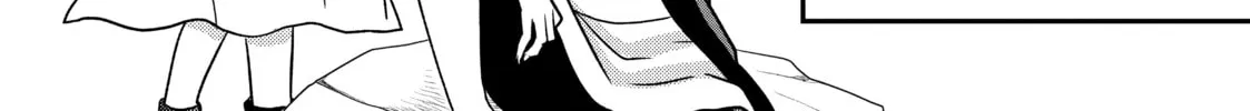 Crossplay Love: Otaku x Punk Chapter 24 page 8 - 