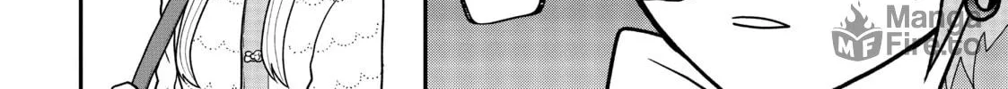 Crossplay Love: Otaku x Punk Chapter 24 page 10 - 