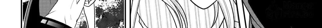 Crossplay Love: Otaku x Punk Chapter 25 page 12 - 