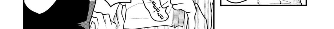 Crossplay Love: Otaku x Punk Chapter 25 page 16 - 