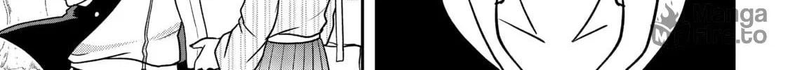 Crossplay Love: Otaku x Punk Chapter 25 page 18 - 