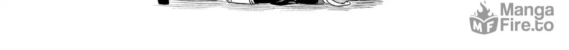 Crossplay Love: Otaku x Punk Chapter 25 page 20 - 