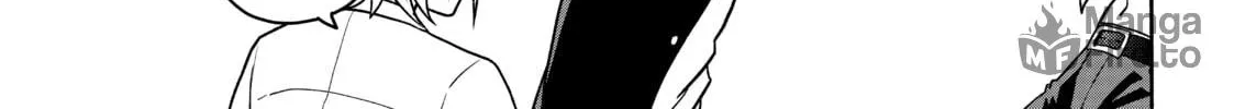 Crossplay Love: Otaku x Punk Chapter 25 page 6 - 